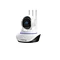 V380 PRO 1MP Smart Indoor WiFi Camera